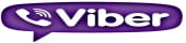 ДЗВОНИ / ПИШИ нам у VIBER, ми чекаємо на твій запит КЛІКАЙ!!!